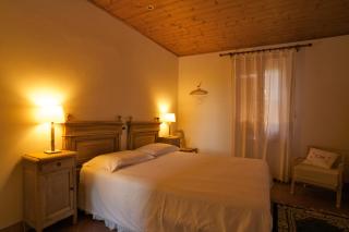 B&B Casa Volton - Bevazzana - 5