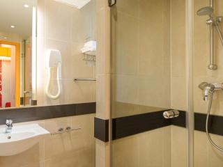 ibis Styles Paris La Défense Courbevoie - Courbevoie - 2