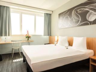 Ibis Vienna Airport - Schwechat - 6