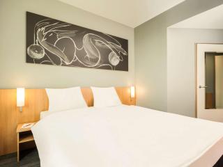 Ibis Vienna Airport - Schwechat - 4