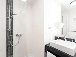 ibis Styles Hotel Brussels Centre Stéphanie - Brussels - 5