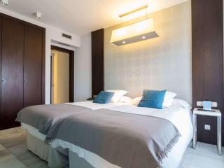Suittes Hotel - Algeciras - 5