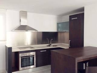 Suittes Hotel - Algeciras - 6