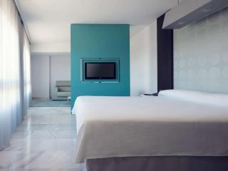 Suittes Hotel - Algeciras - 1