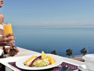 Mercure Nador Rif - 4