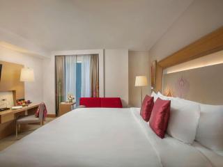 Novotel Yangon Max - Yangon - 3
