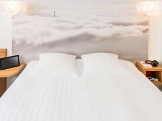 ibis Styles Paris Velizy - Vélizy-Villacoublay - 6
