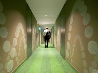 Ibis Styles Paris Massena Olympiades - Paris - 0