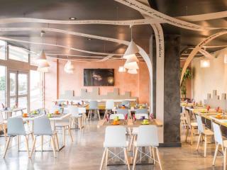 ibis Styles Meaux Centre - Meaux - 2