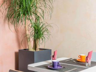 ibis Styles Meaux Centre - Meaux - 1