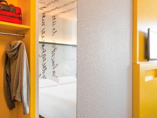 ibis Styles Meaux Centre - Meaux - 6