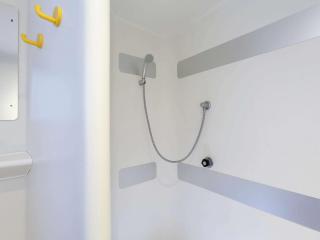 chicÔtel Périgueux Boulazac - Boulazac - 7