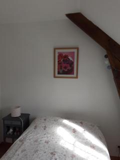 Le Temps des cerises - 1