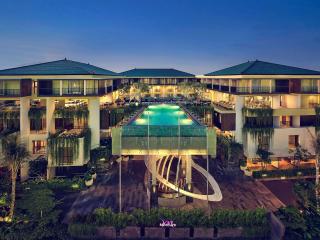 Mercure Bali Legian - Legian - 0