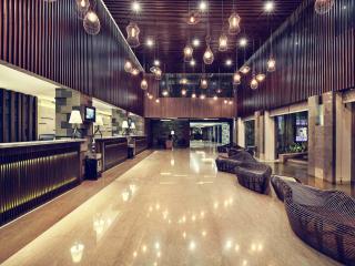 Mercure Bali Legian - Legian - 9