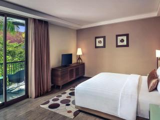Mercure Bali Legian - Legian - 4