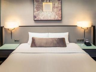 Mercure Bali Legian - Legian - 5