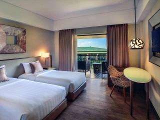 Mercure Bali Legian - Legian - 3