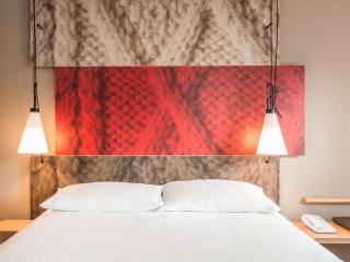 Ibis Muenchen City Ost - Munich - 8