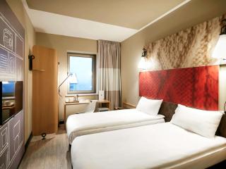 Ibis Konya - Konya - 4