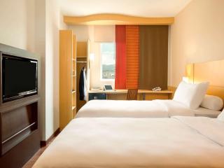 Ibis Bandung Pasteur - Bandung - 6