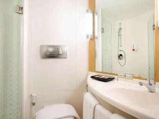 Ibis Bandung Pasteur - Bandung - 4