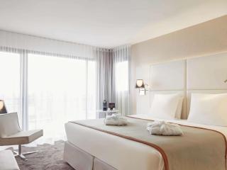 Mercure Hotel Golf Cap d'Agde - Cap d'Agde - 3
