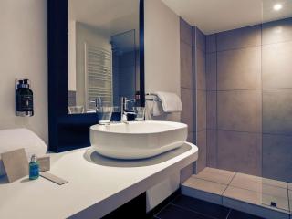B&B HOME Brides-les-Bains Les 3 Vallées - 1