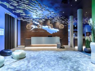 Ibis Styles Konstanz - Constance - 0