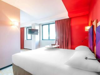 ibis styles Albi Centre Le Theatro - Albi - 4