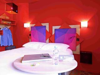 ibis styles Albi Centre Le Theatro - Albi - 3