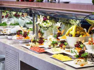 Novotel Konya - Konya - 5