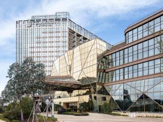 Pullman Wenzhou - Wenzhou - 0