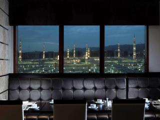 Pullman Zamzam Madina - Medina - 6