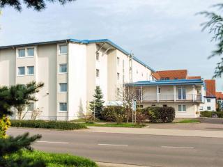 ibis Leipzig Nord-Ost - Leipzig - 9