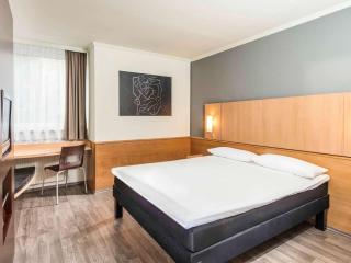 ibis Leipzig Nord-Ost - Leipzig - 6