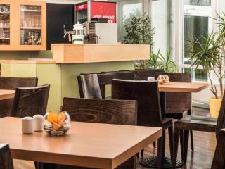ibis Leipzig Nord-Ost - Leipzig - 2