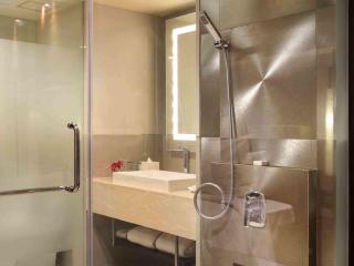 Grand Mercure Medan Angkasa - Medan - 2
