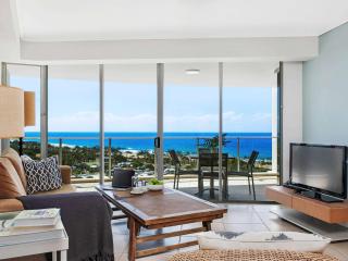 The Sebel Maroochydore - Maroochydore - 8