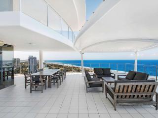 The Sebel Maroochydore - Maroochydore - 7