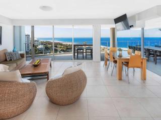 The Sebel Maroochydore - Maroochydore - 5