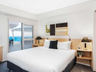 The Sebel Maroochydore - Maroochydore - 1