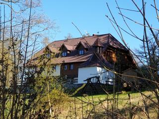 König-in - Hojsova Stráž - 8