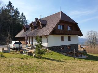 König-in - Hojsova Stráž - 9