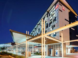 Ibis Mackay - Mackay - 8