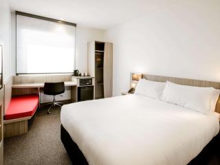Ibis Mackay - Mackay - 6