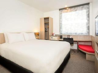 Ibis Mackay - Mackay - 7