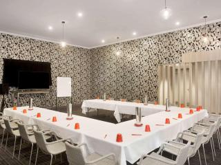 Ibis Mackay - Mackay - 1