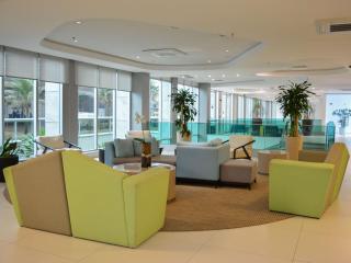 Novotel Rio de Janeiro Barra da Tijuca - Río de Janeiro - 9