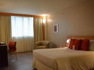Novotel Rio de Janeiro Barra da Tijuca - Río de Janeiro - 4